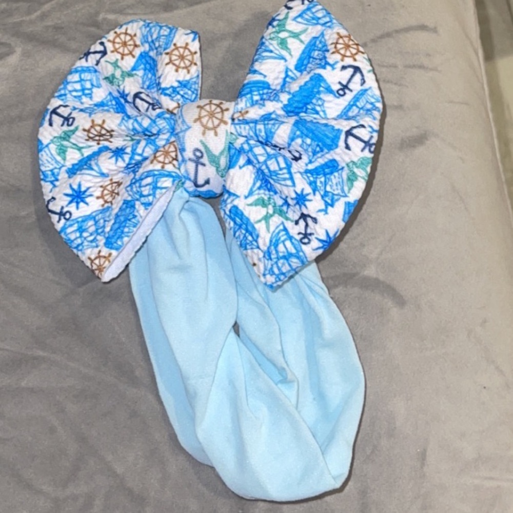 5 dollar bows